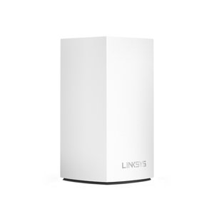 Linksys Velop Mesh Wifi Whw Ac Hktvmall