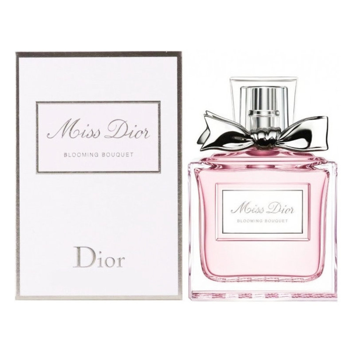miss dior blooming bouquet black friday