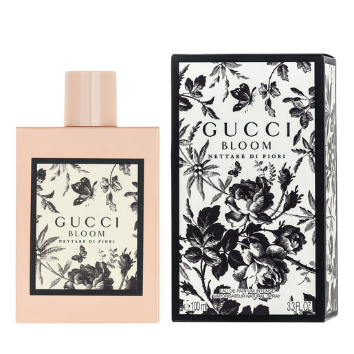 gucci nettare di fiori