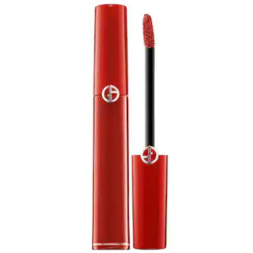 giorgio armani lip maestro lip gloss