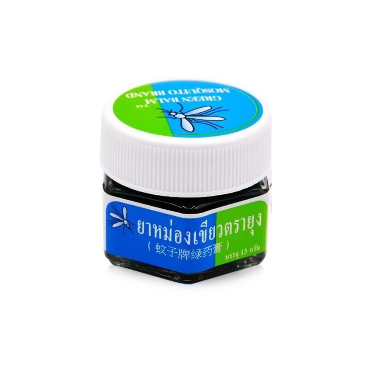  ›  › Ointments, Creams & Oils (8854609002178)