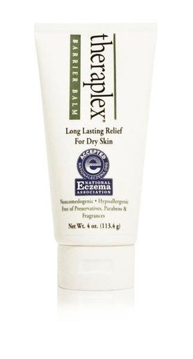 moisturizer all skin types