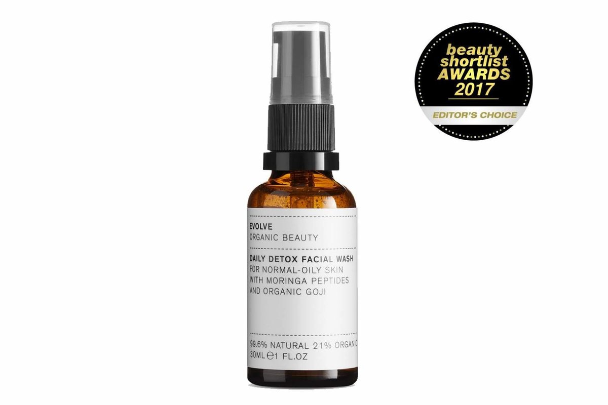 kiehl's crema ultra facial