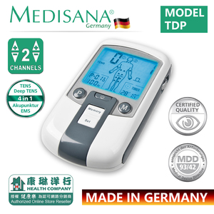digital tens be 660 manual digital tens be 660 manual