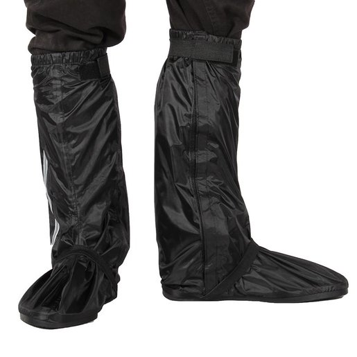 non slip knee high boots