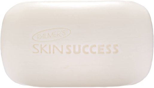 palmer's skin success complexion bar