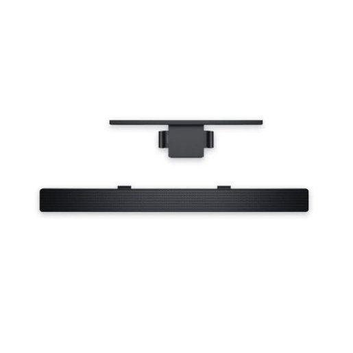 dell usb soundbar