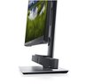 Dell Pro Stereo Soundbar – AE515M (Skype for Business certified)