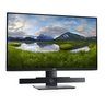 Dell Pro Stereo Soundbar – AE515M (Skype for Business certified)