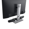 Dell Pro Stereo Soundbar – AE515M (Skype for Business certified)