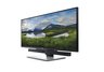 Dell Pro Stereo Soundbar – AE515M (Skype for Business certified)