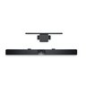 Dell Pro Stereo Soundbar – AE515M (Skype for Business certified)