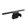 Dell Pro Stereo Soundbar – AE515M (Skype for Business certified)