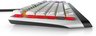 Alienware AW510K Low-Profile RGB Cherry MX Red mechanical switches (White Colour)