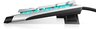 Alienware AW510K Low-Profile RGB Cherry MX Red mechanical switches (White Colour)