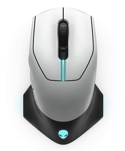 aw610m alienware