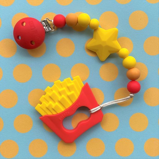 baby teether online shopping