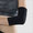 Compression Elbow Sleeves (1 Pair)
