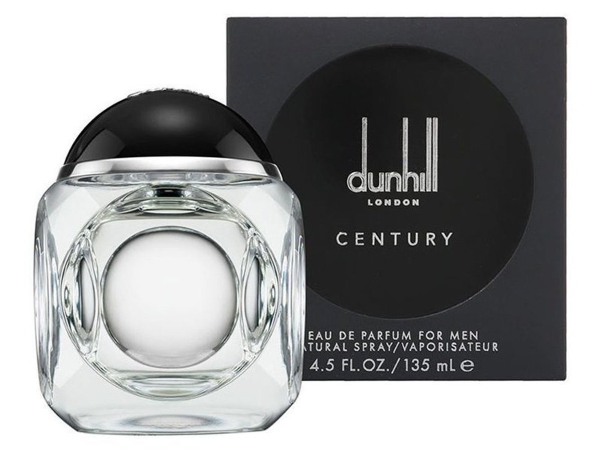 Dunhill | Century Eau de Parfum 135mL 