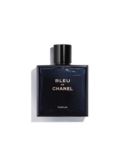 bleu de chanel eau de toilette 150 ml
