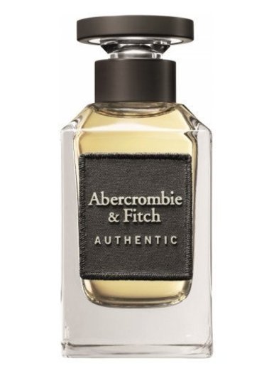 abercrombie and fitch homme