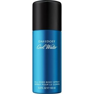 dolce gabbana the one 150