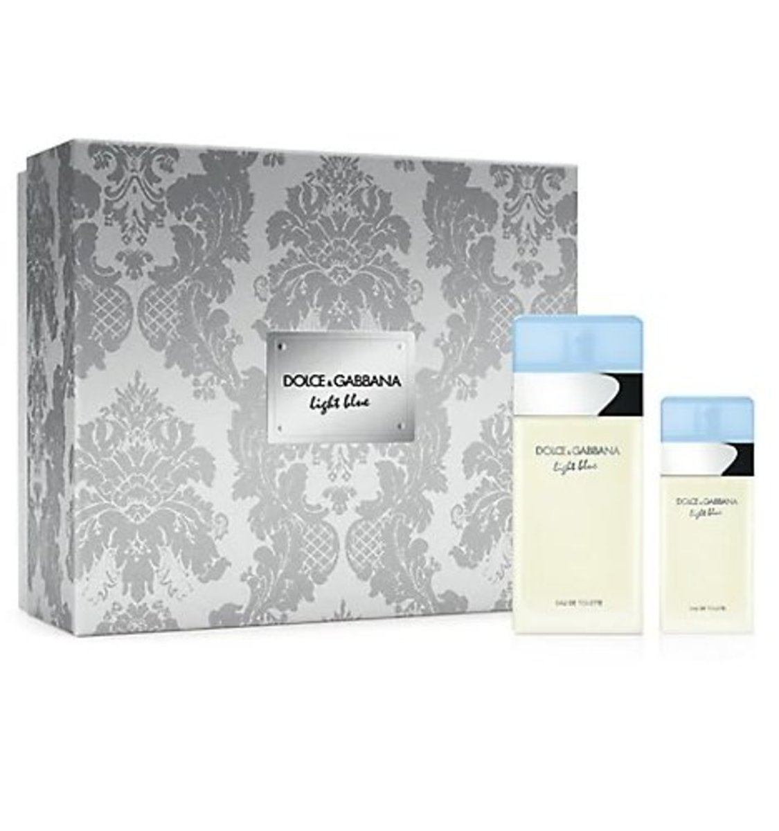 fendi shearling backpack