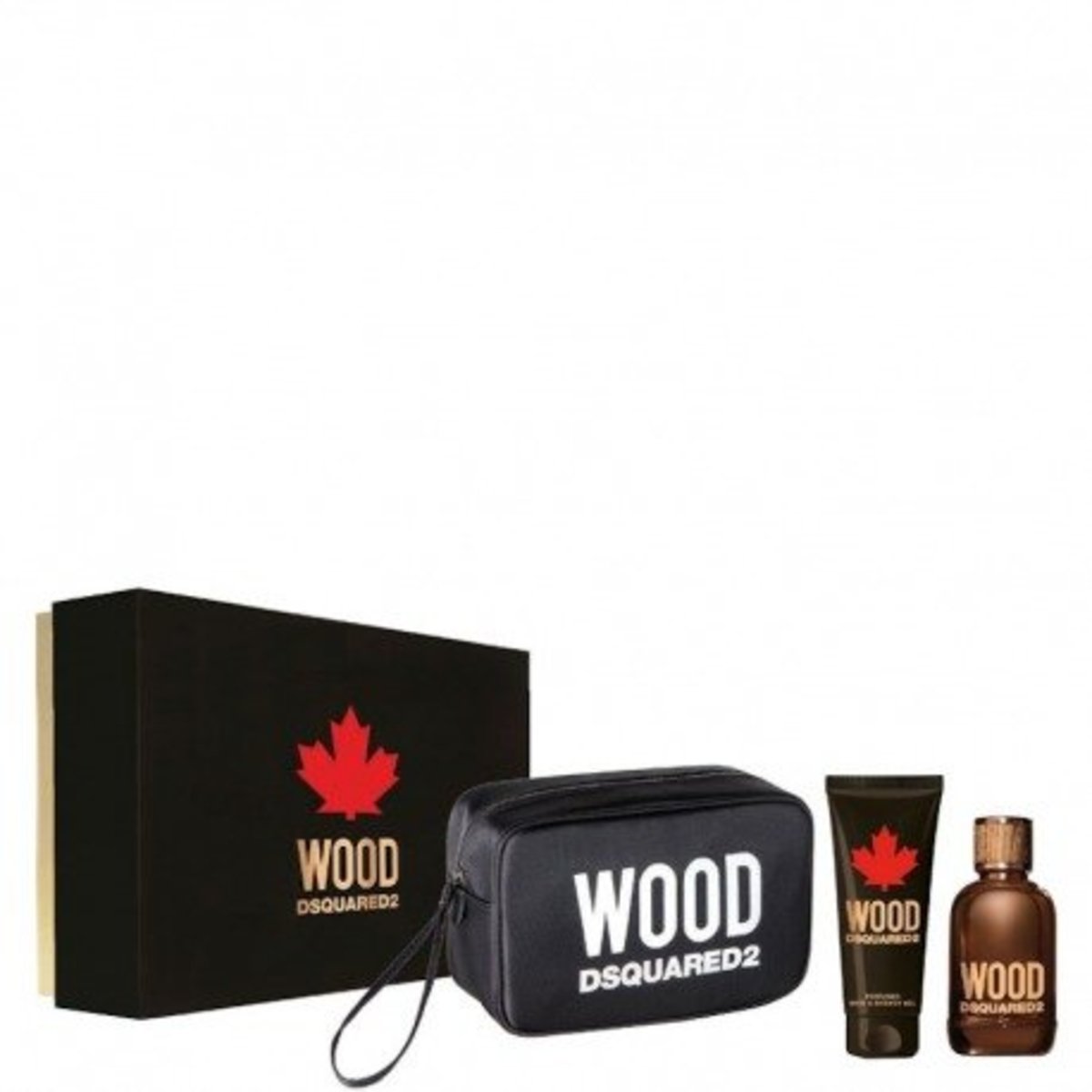 dsquared wood homme