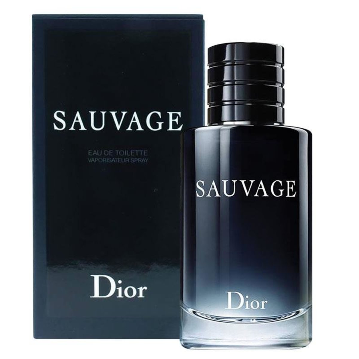 buy dior sauvage 100ml