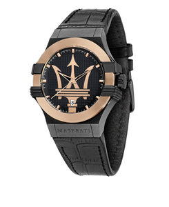 Maserati R8871618007 - MoreDeal | 網店格價網