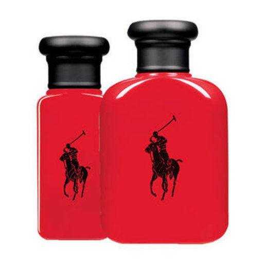 ralph lauren 30 ml