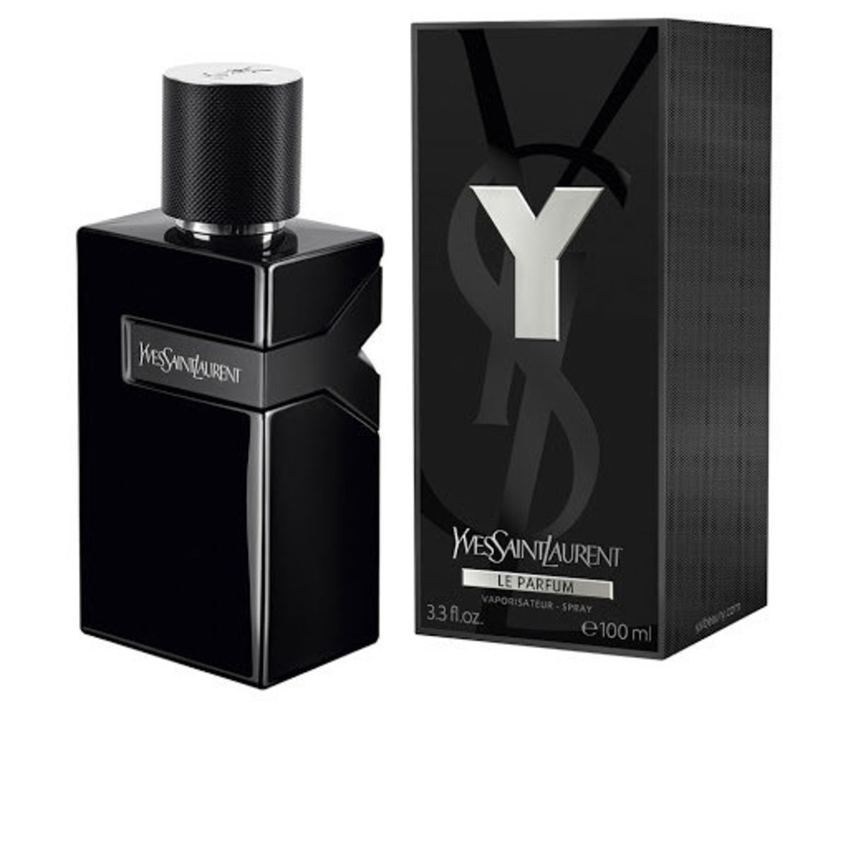 ysl 610 617