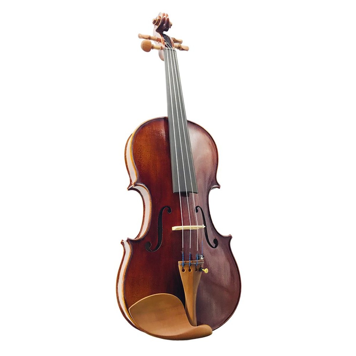 Vif BV300 1/2 Violin