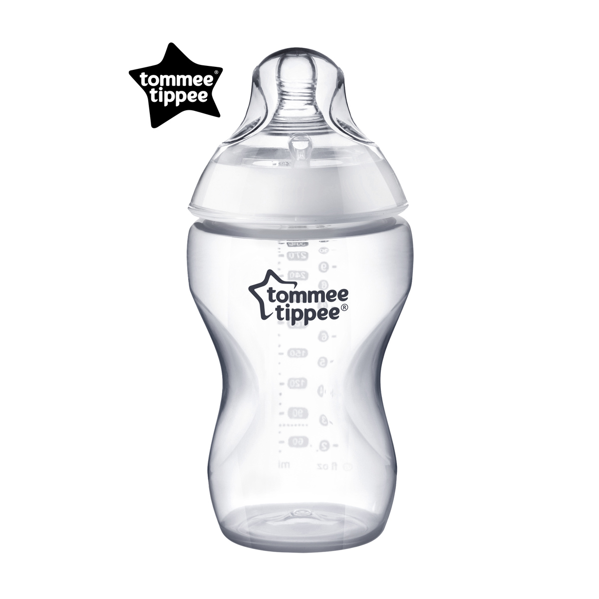 tommee tippee 360ml bottles