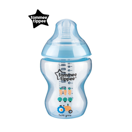 tommee tippee 360ml bottles