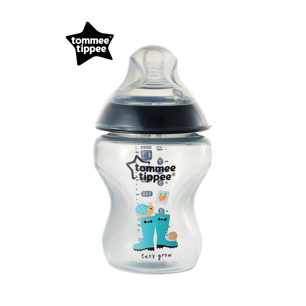 tommee tippee 360ml bottles