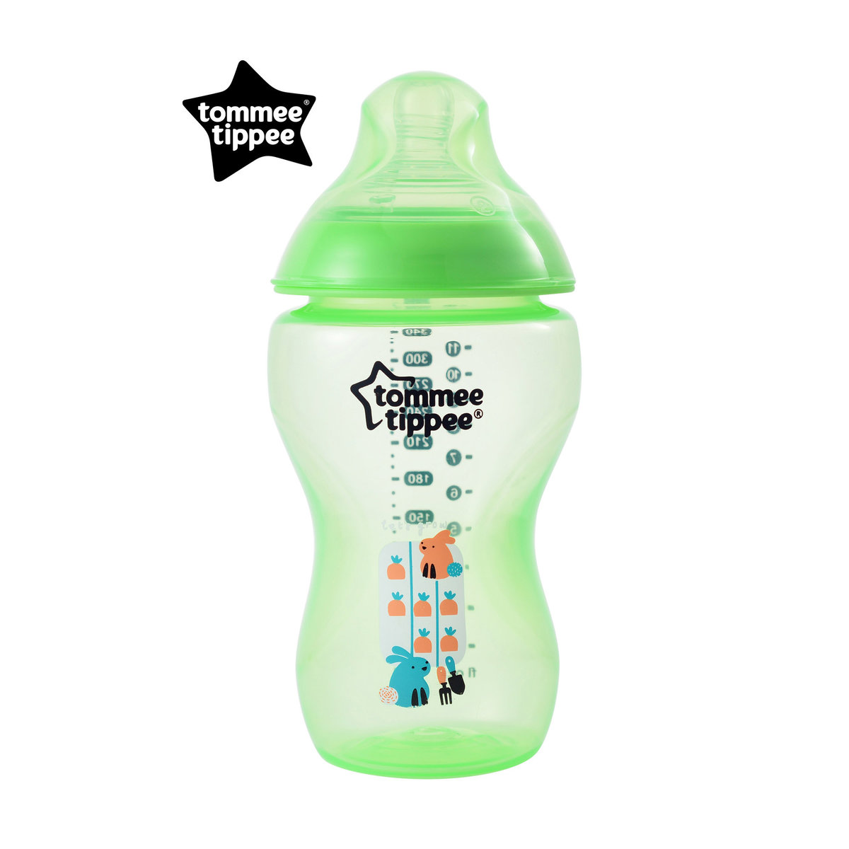 tommee tippee 360ml bottles