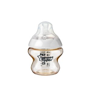 tommee tippee bottles special offers