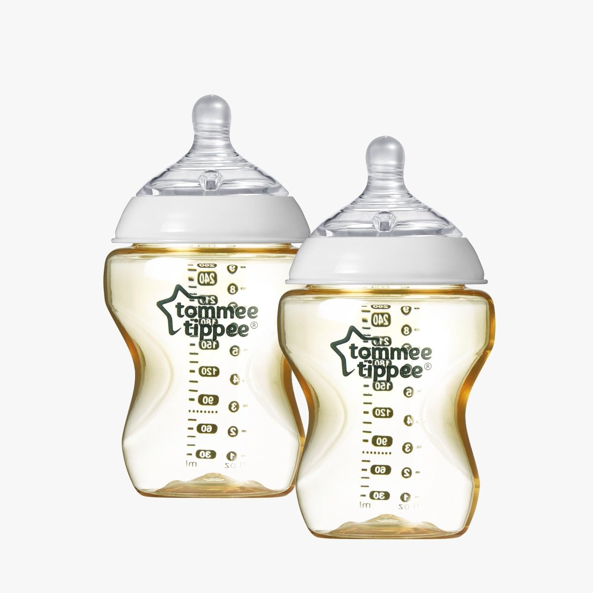 tommee tippee ppsu bottle