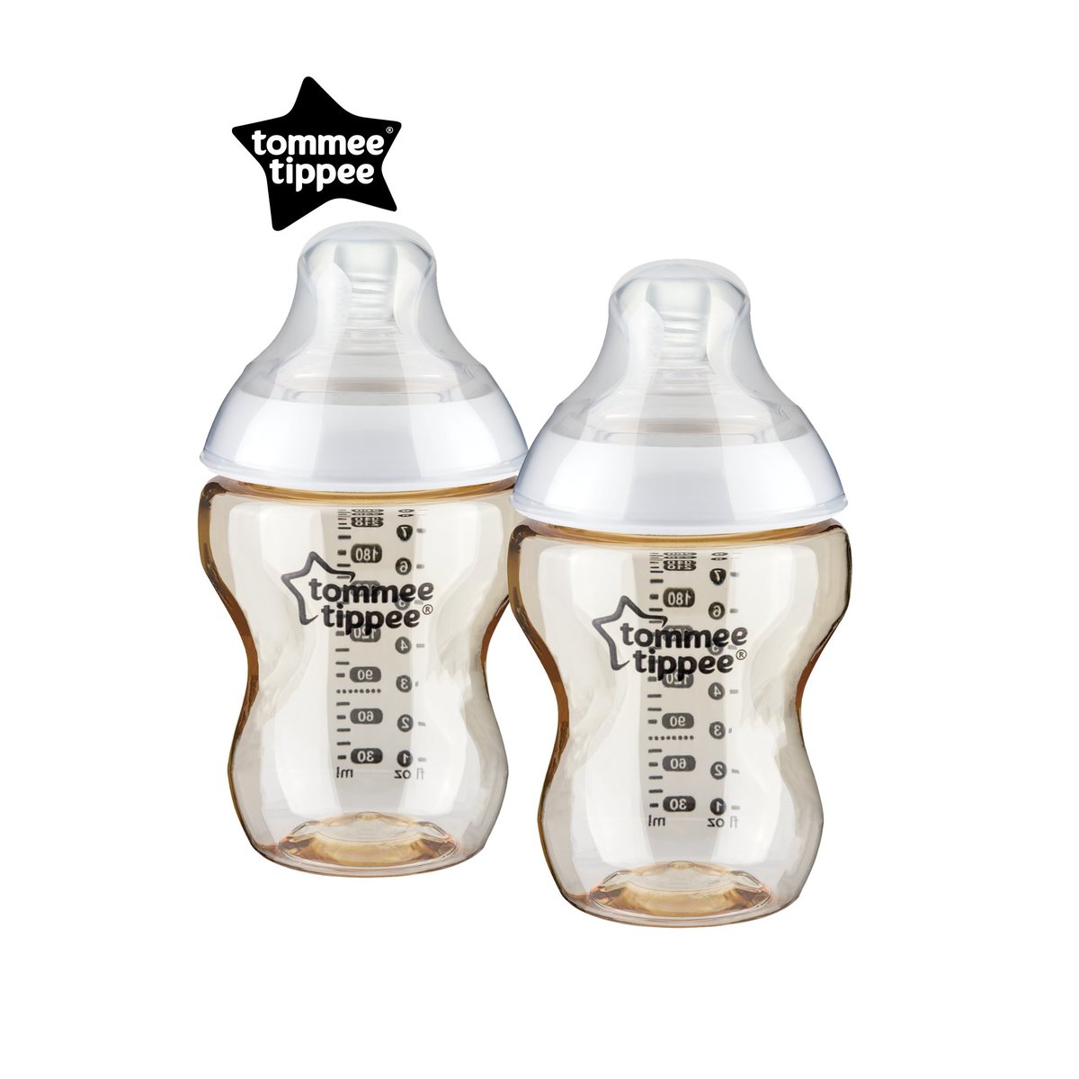 tommee tippee ppsu bottle