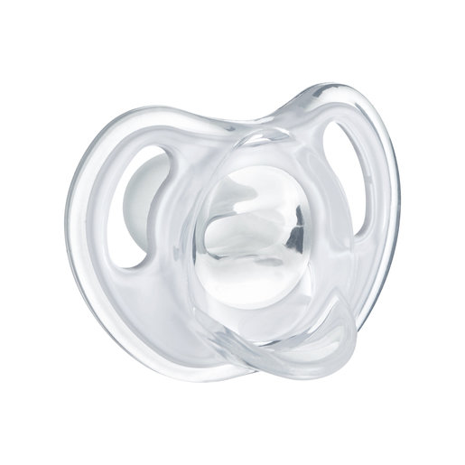 tommee tippee ultra light pacifier