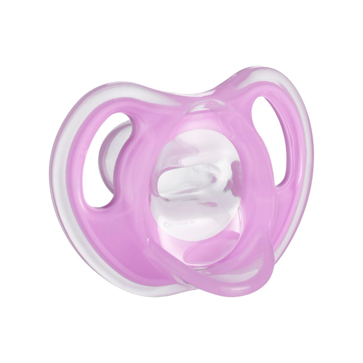 tommee tippee ultra light pacifier