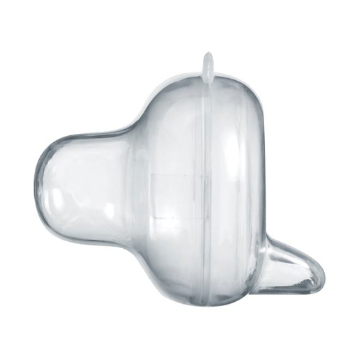 tommee tippee ultra light pacifier