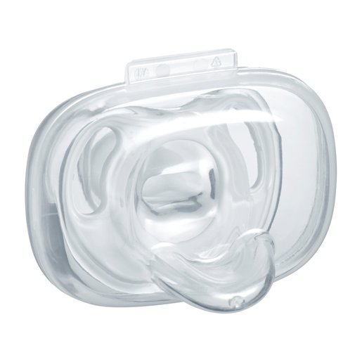 tommee tippee ultra light pacifier