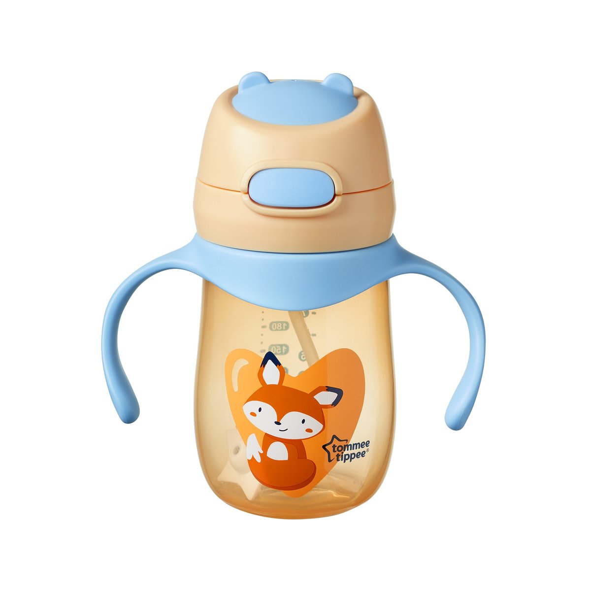 tommee tippee water heater