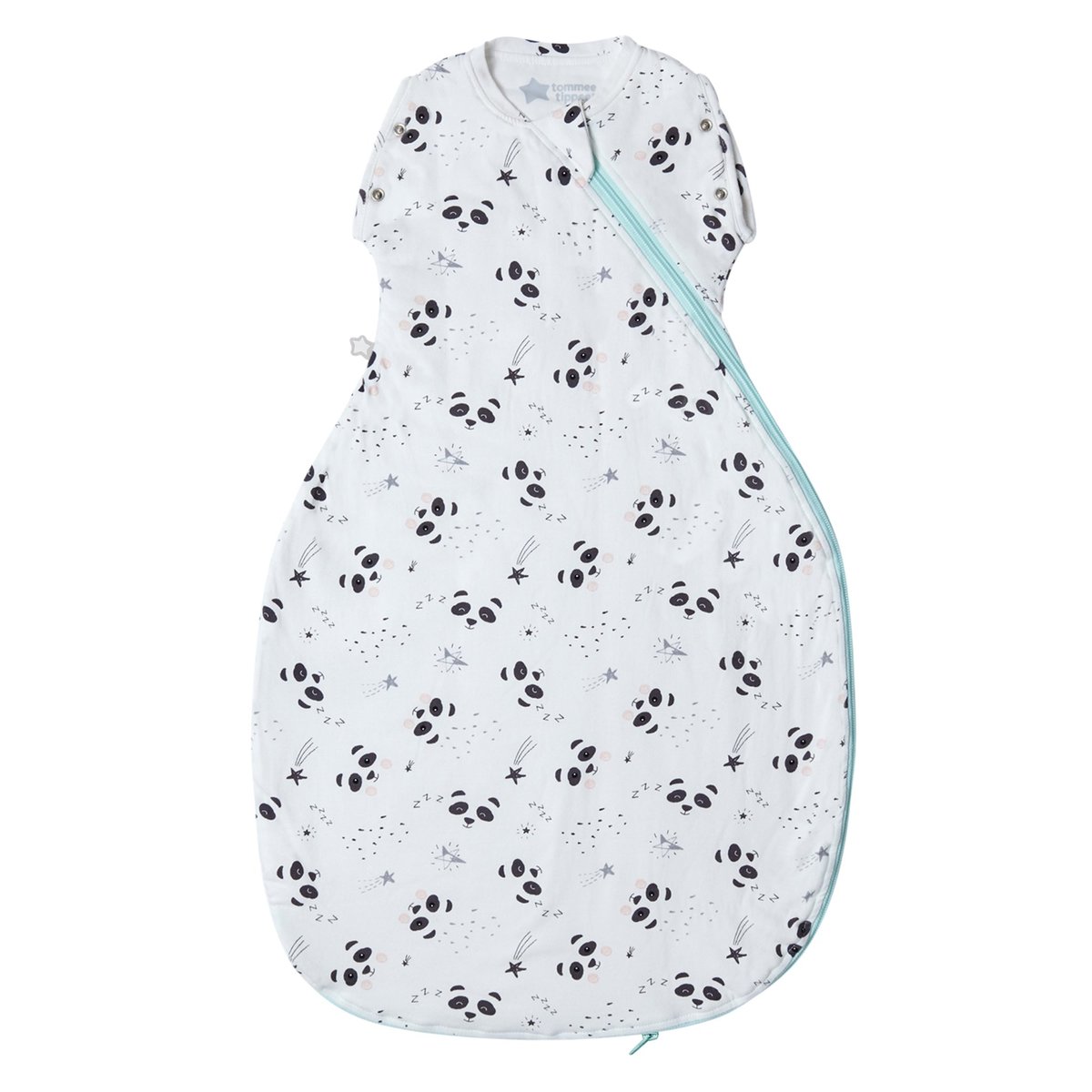 tommee tippee gro snuggle
