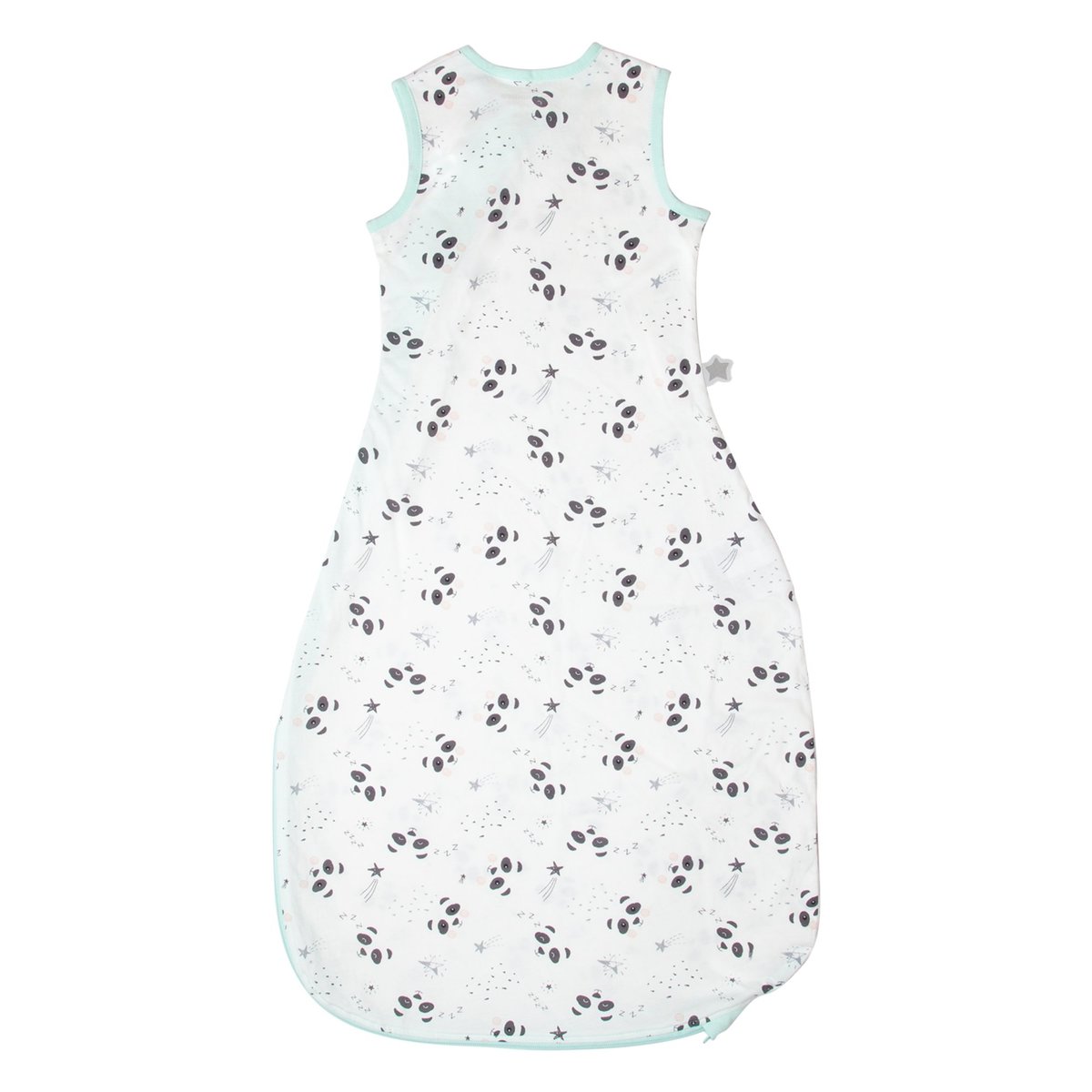 tommee tippee 0.2 tog