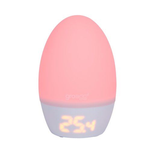 gro egg 2 nz