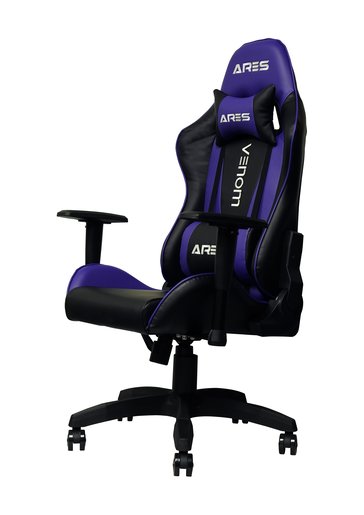 gxracing chair