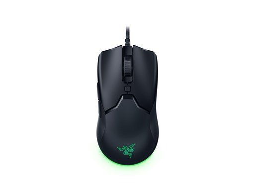 razer viper mini razer